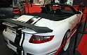 Essen MotorShow   010